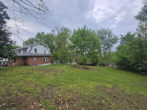 850 Portsmouth Ave in Bristol, VA - Building Photo - Building Photo