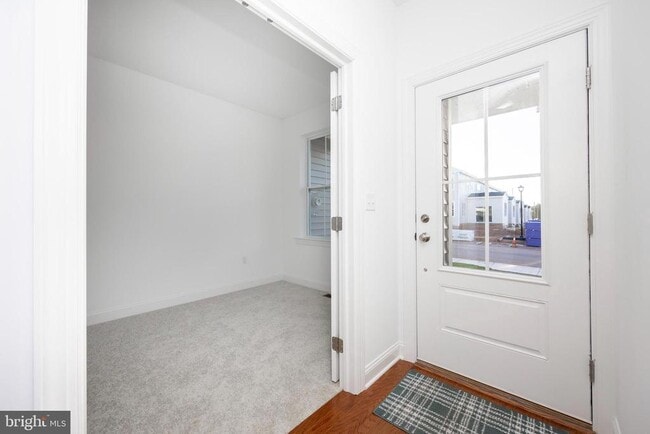 28 Ironwood Dr in Royersford, PA - Building Photo - Building Photo