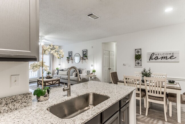 25460 Richards Rd in Spring, TX - Building Photo - Building Photo