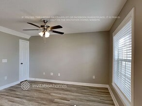 118 Carol Susan Ln in Fort Pierce, FL - Building Photo - Building Photo