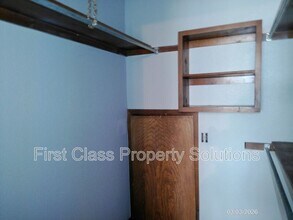 1406 Mary Lee Ln in Edmond, OK - Building Photo - Building Photo