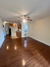 1713 S 19th St, Unit 1 in Philadelphia, PA - Building Photo - Building Photo