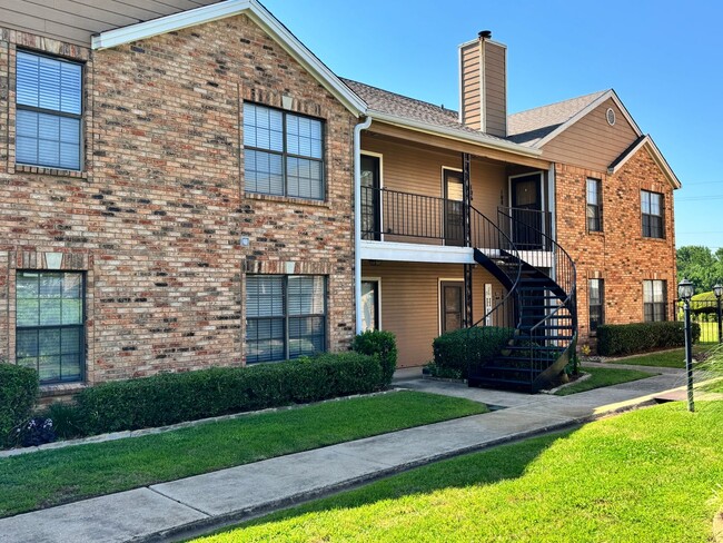 property at 400 W South Town Dr