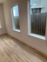 9026 Scott St in Houston, TX - Building Photo - Building Photo