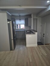 209 Endicott St, Unit 1 in Boston, MA - Building Photo - Building Photo