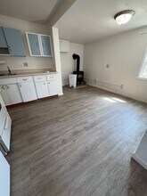 608 9th St N in La crosse, WI - Building Photo - Building Photo