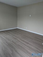 12103 Carriage Ct SE in Huntsville, AL - Building Photo - Building Photo