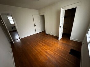 514 S Washington St in Bloomington, IN - Building Photo - Building Photo