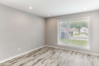 11512-11587 87 St NW in Edmonton, AB - Building Photo - Building Photo