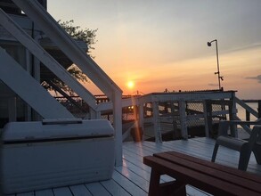 923 W Park Ave in Long Beach, NY - Building Photo - Building Photo