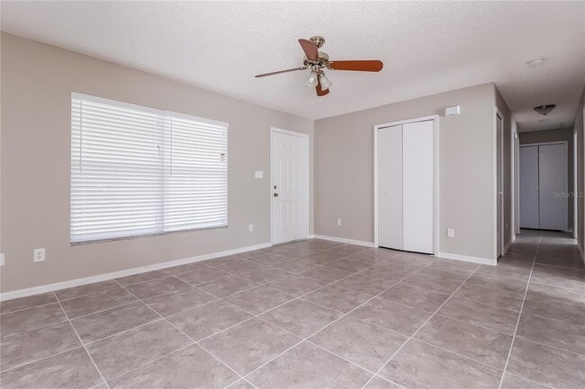 605 Dorothy Cir in Eustis, FL - Building Photo - Building Photo