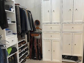 5617 Trevesta Pl in Palmetto, FL - Foto de edificio - Building Photo