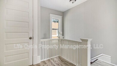 1312 Hamilton Ave NW in Grand Rapids, MI - Building Photo - Building Photo