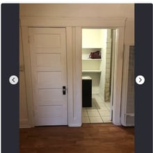 615 N Lemon Ave in Ontario, CA - Building Photo - Building Photo