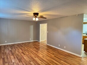 1829 Bourne Cir in Clarksville, TN - Building Photo - Building Photo