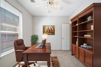 2319 Ligustrum Flower Dr in Spring, TX - Building Photo - Building Photo