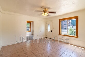 306 S Humphreys St in Flagstaff, AZ - Building Photo - Building Photo