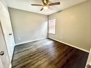 4011 Preferred Pl in Dallas, TX - Building Photo - Building Photo