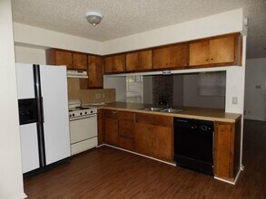 3308 Dunliegh Dr in Austin, TX - Building Photo - Building Photo