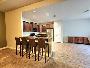 8609 Bucklebury Dr in Pensacola, FL - Building Photo - Building Photo