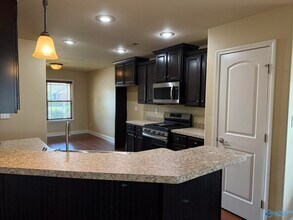 612 Durbin Ln SW in Madison, AL - Building Photo - Building Photo