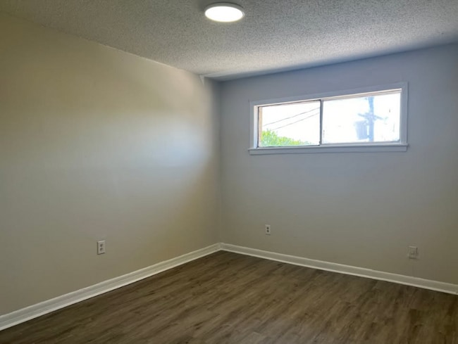 888 Kerr Ave in Memphis, TN - Building Photo - Building Photo