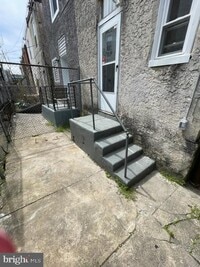 31 N Millick St photo'