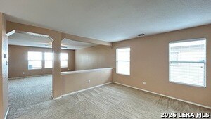 12227 Autumn Cherry in San Antonio, TX - Building Photo - Building Photo