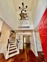 4512 Misty Ct in Williamsburg, VA - Building Photo - Building Photo