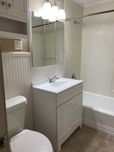 3524 Pecan St in Texarkana, AR - Foto de edificio - Building Photo