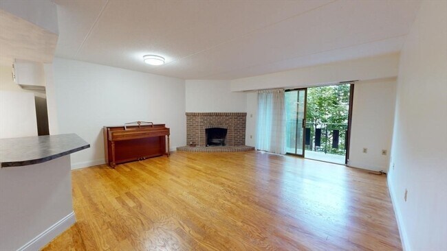 391 Broadway, Unit #12