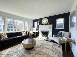 66 De Normandie Ave in Fair Haven, NJ - Building Photo - Building Photo