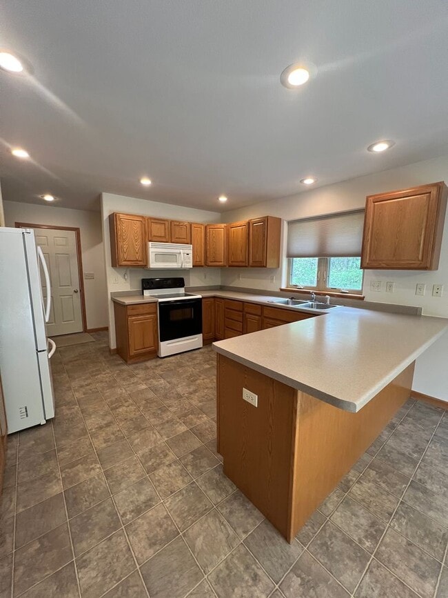 property at 137 Charles St