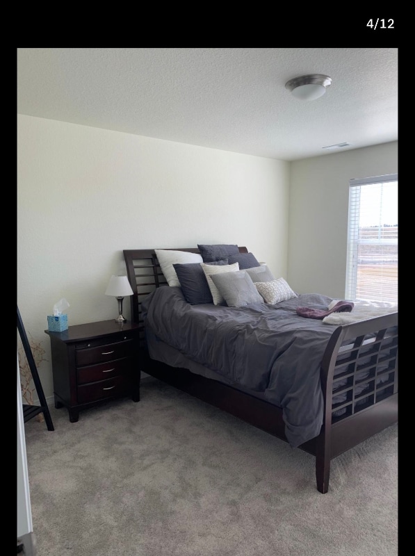 27335 E Alder Dr in Aurora, CO - Building Photo - Building Photo