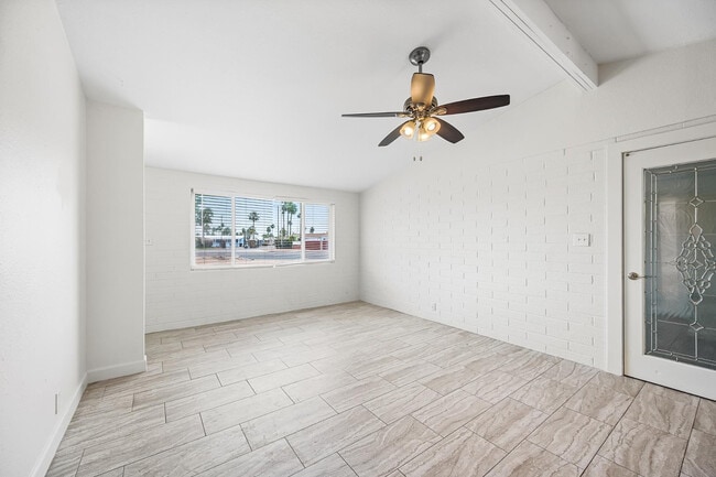 property at 11044 E University Dr