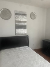 25 Bridge St in Carthage, NY - Building Photo - Building Photo