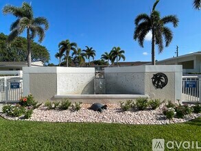 685 12th Ave S, Unit Everglades in Naples, FL - Building Photo - Building Photo