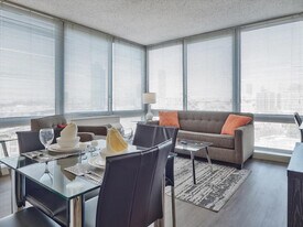 33 Hudson St in Jersey City, NJ - Building Photo