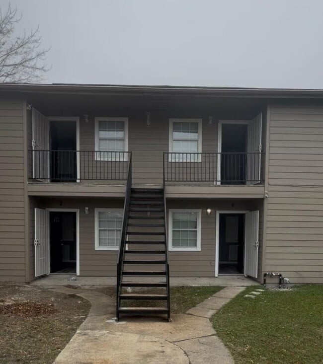 property at 14147 Force St