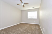 1302 Healing Waters Ln in North Las Vegas, NV - Building Photo - Building Photo