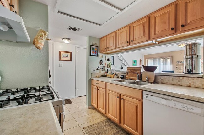 property at 6029 Old Fredericksburg Rd