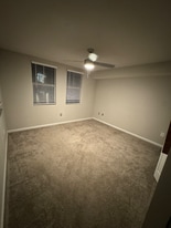 3940 W Broward Blvd in Fort Lauderdale, FL - Building Photo