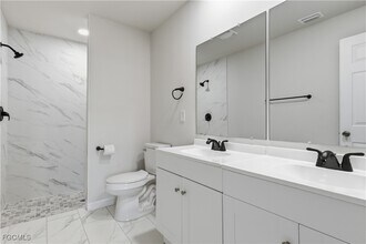 1111 SE 5th Ct in Cape Coral, FL - Building Photo - Building Photo