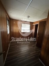 121 Lakeside Dr in Auburndale, FL - Building Photo - Building Photo