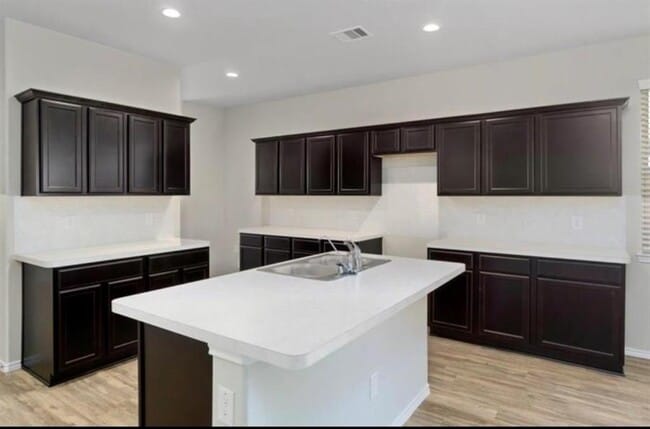 property at 14076 Silver Falls Ct