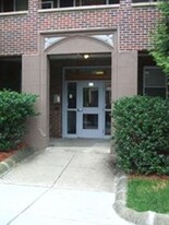 46 Ashford St, Unit #1 in Boston, MA - Building Photo