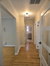 60 Gaywood Ave in Colonia, NJ - Building Photo - Building Photo