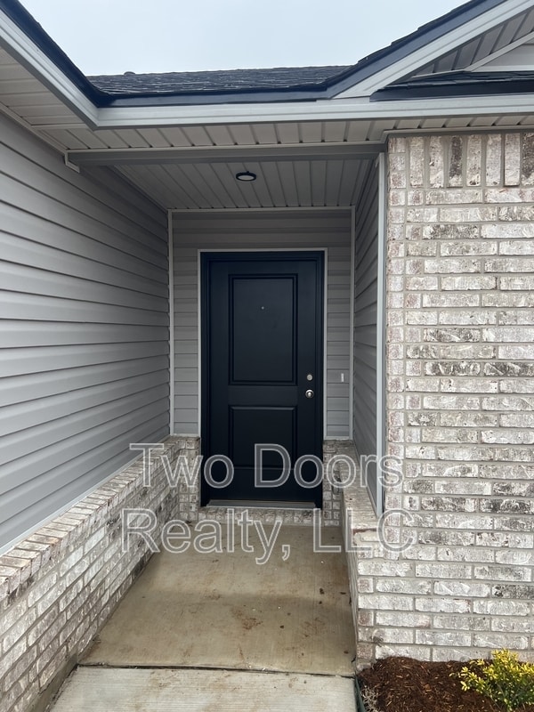 606 NW 119th St in Oklahoma City, OK - Building Photo - Building Photo