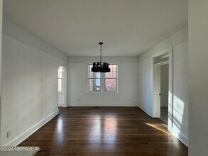 2645 Dellwood Ave in Jacksonville, FL - Building Photo - Building Photo