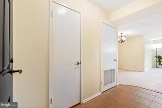 5903 Mt Eagle Dr in Alexandria, VA - Building Photo - Building Photo